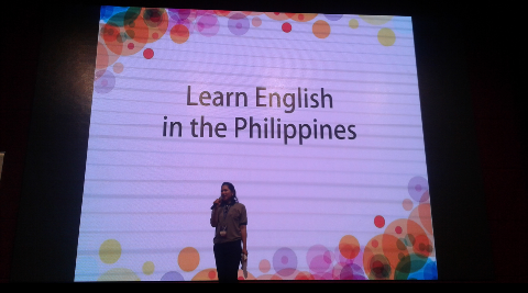 Filipina Adalah Pilihan Cocok untuk Sukses Belajar Bahasa Inggris dengan Mudah, Murah dan Menyenangkan