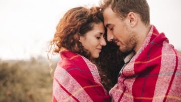 6 Mitos Soal Cinta yang Mungkin Masih Banyak Dipercaya. Semoga Kamu Bukan Salah Satunya