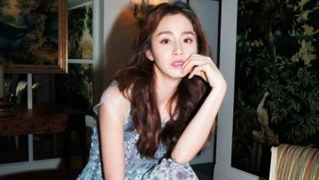 7 Seleb Korea Ini adalah Alumni dari Universitas Bergengsi. Ada Panutanmu di Sini?