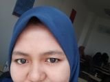 ayudesirmhdni