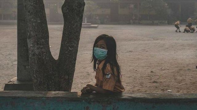 photo by @actmalang
