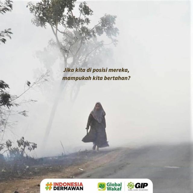 photo by @actmalang