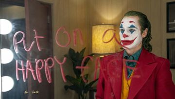 Menunggu Tayang The Next ‘Joker’ Versi Joaquin Phoenix. Kira-kira Seperti Apa ya Filmnya?