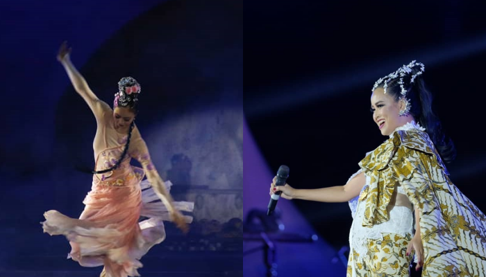 Solo International Performing Arts 2019, Festival Seni dan Budaya Kota Solo yang Harus Kamu Datangi!
