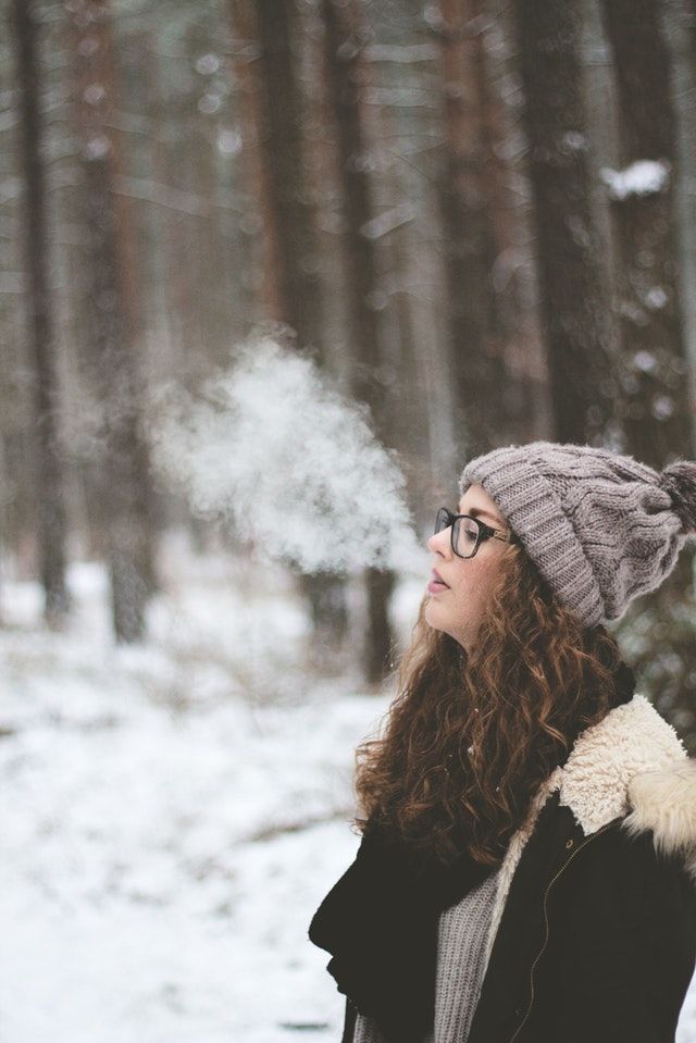 Photo by Darius Krause from Pexels