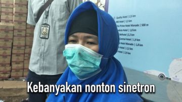 Pengakuan Mengejutkan Wanita Pembakar Suami dan Anak di Sukabumi: Terpengaruh dari Sinetron