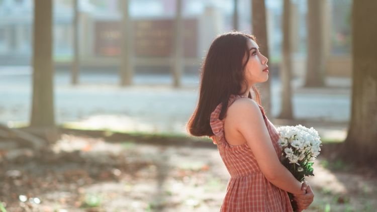 Terima Kasih Kepadamu yang Pernah Ada di dalam Hati Maupun Kenangan