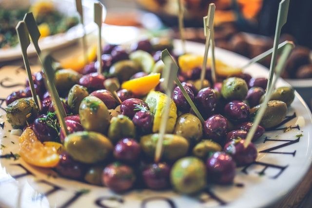 Photo by Kaboompics .com from Pexels