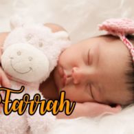 15 Inspirasi Nama Anak Perempuan Berarti Bahagia; Sederhana, tapi Penuh Makna!