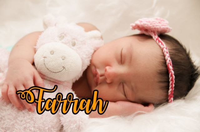15 Inspirasi Nama Anak Perempuan Berarti Bahagia; Sederhana, tapi Penuh Makna!