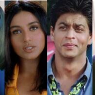 Sosok 9 Pemain “Kuch Kuch Hota Hai” Kini. 26 Tahun Berlalu, Ada Aja yang Masih Awet Muda!