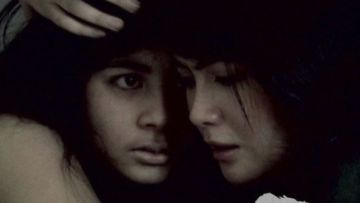 Karena Dianggap Terlalu Mengerikan, 8+ Film Horor ini Akhirnya Dilarang Tayang. Seseram Apa sih?