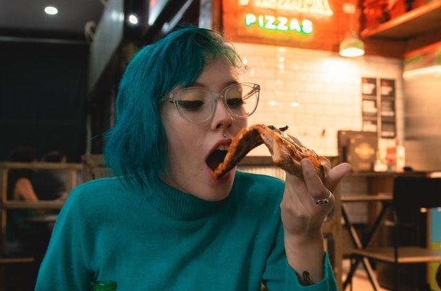 Cobaan Diet yang Bikin Berat Badanmu Stuck di Situ. Bahkan Malah Bisa Makin Bertambah!