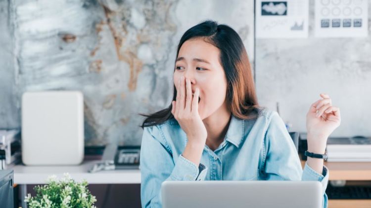 Meski Jurusan Kuliah dan Pekerjaan Berbeda, Percayalah Itu Bukan Akhir Dunia