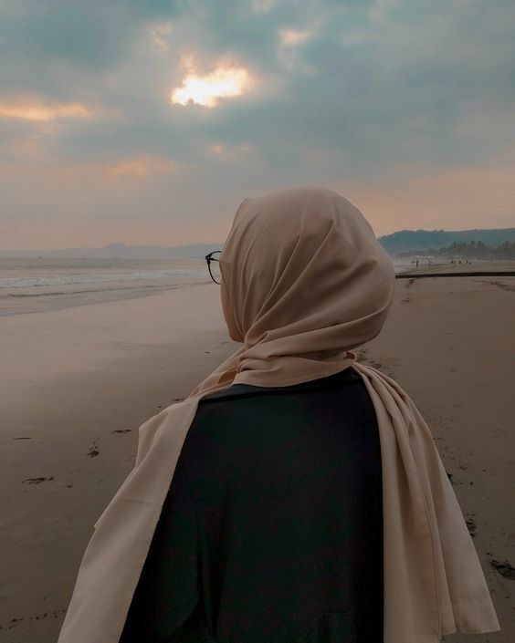 Photo at Pinterest by @Hanif Salsabila