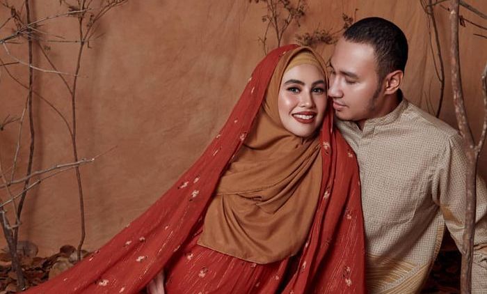 Terinspirasi Panda, Kartika Putri Akhirnya Lahiran di Rumah. Apa Syarat Jika Ingin Home Birth Juga?