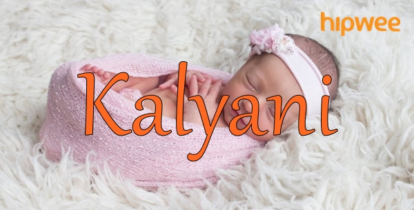 12 Ide Nama Bermakna Beruntung Bagi Bayi Perempuan. Demi Kelak Selalu Mujur di Keseharian~
