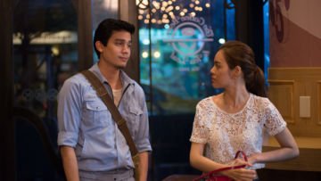 Bikin Baper Sekaligus Ngakak, 8 Film Thailand ini Cocok Kamu Tonton di Akhir Pekan. Sawadikap!