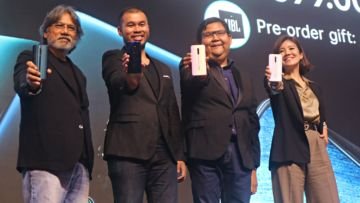 Dengan Teknologi Kamera Terbaik, OPPO Reno2 Series Resmi Meluncur untuk Pengguna Indonesia