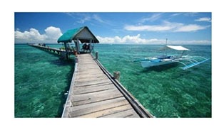 Pulau Cebu