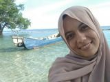 Fathimah
