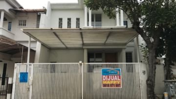 5 Panduan Mengajukan KPR untuk Beli Rumah Bekas Siap Huni. Lolos Appraisal Bank Bisa Jadi