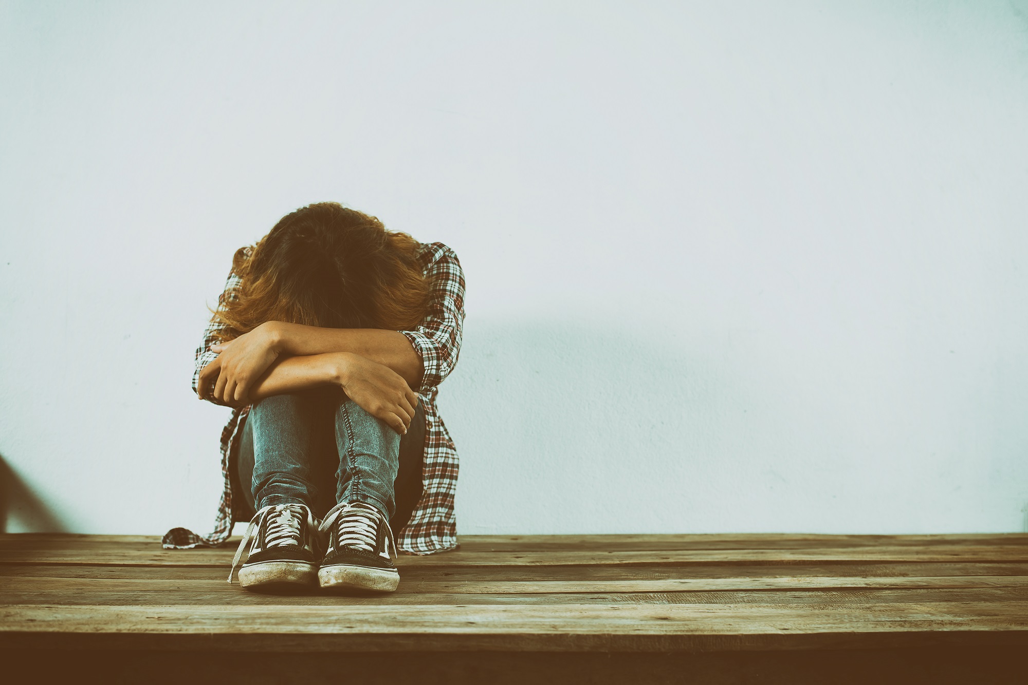 Membalas Curhatmu: Cerita Korban Bully, dan Kita yang Tak Seringkali Tak Sadar Telah Menyakiti