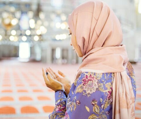 Sederet Makna tentang Filosofi Kehidupan