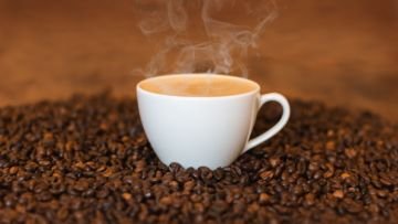 Kisah Perjalanan Sang Kopi di Indonesia, Keberagaman Hingga Eksistensi Kopi Masa Kini