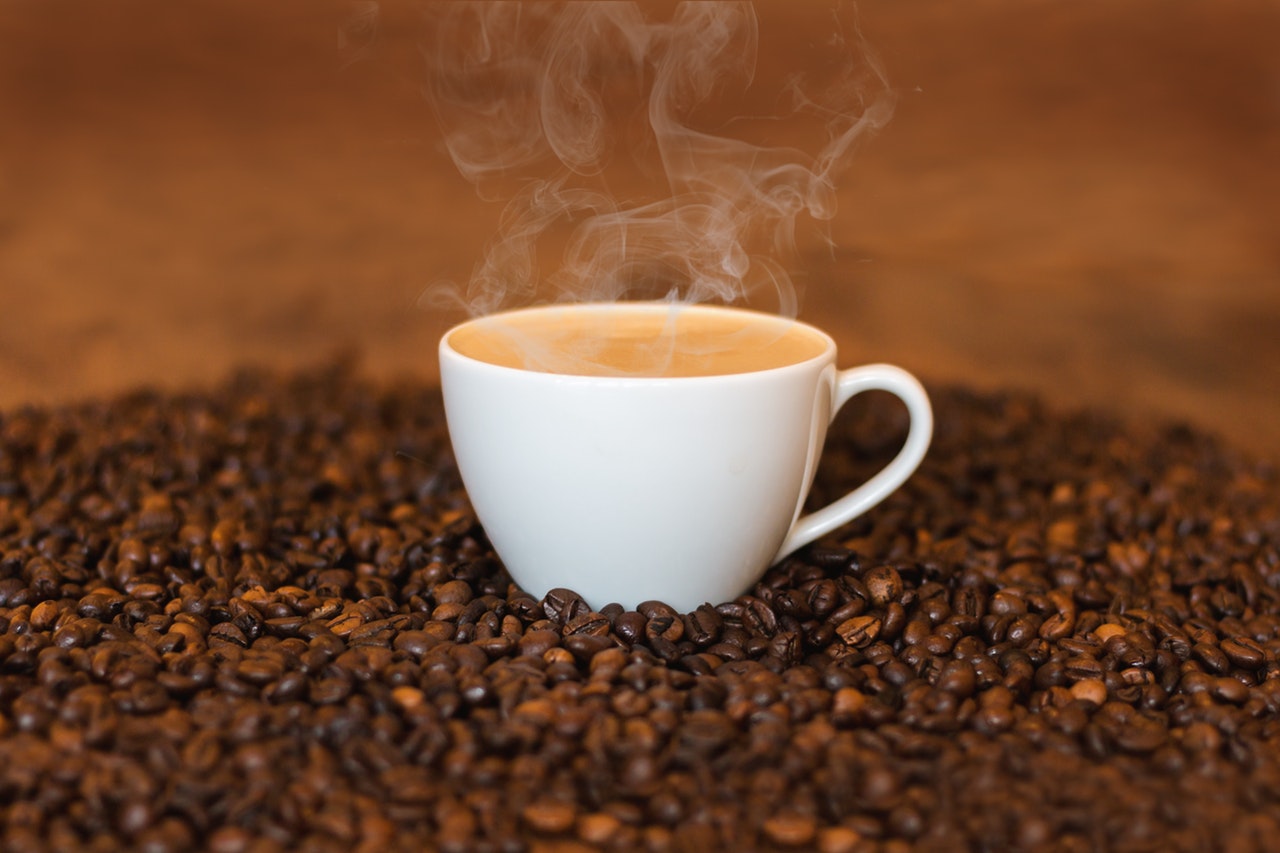 Kisah Perjalanan Sang Kopi di Indonesia, Keberagaman Hingga Eksistensi Kopi Masa Kini