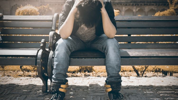[CERPEN] Teruntuk Kamu, Jawaban dari Doaku. Aku Masih Menantimu di Sini