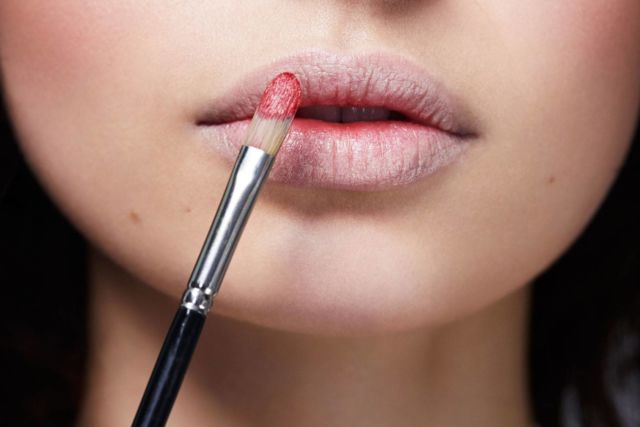 fungsi concealer