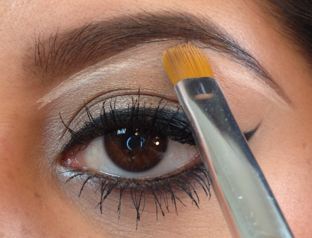 fungsi concealer