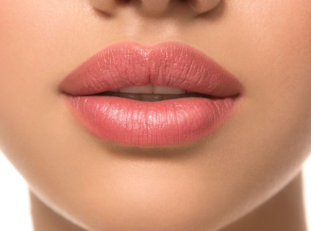 fungsi concealer