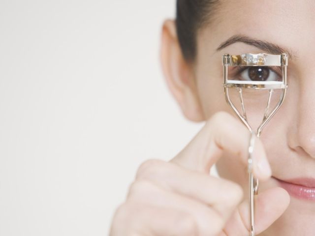 fungsi concealer