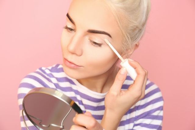 fungsi concealer