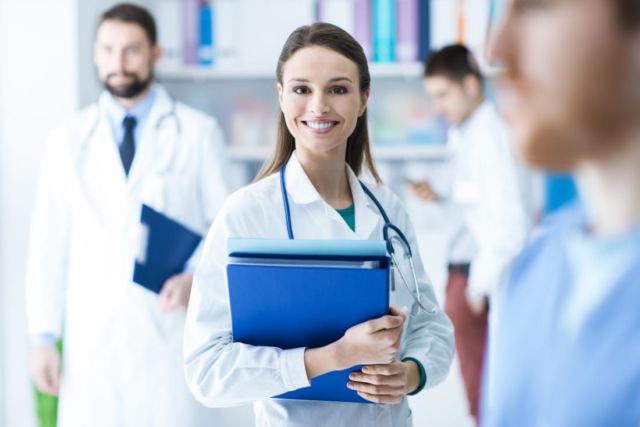 Medical News Today