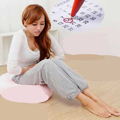 homehealthbeauty.in