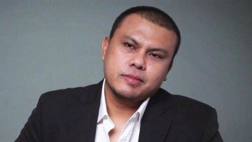 Tips and Trick Membuat Film Versi Joko Anwar