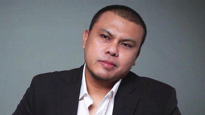 Tips and Trick Membuat Film Versi Joko Anwar