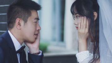 Dear Cowok, 7 Hal Ini Memang Sepele tapi Sukses Bikin Cewek Khawatir Jelang Hari Pernikahan