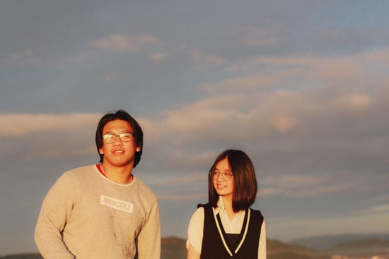 Photo by Hoang Loc from Pexels