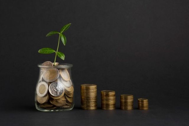 Investasi soft skill untuk pundi pundi uang 