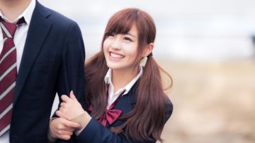 Mengulik Bisnis Persewaan Gadis Jepang Sebagai Pacar di Tokyo. Laku Banget Nih di Sana, Mblo!