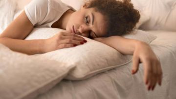 6 Bahaya Diet Putri Tidur, Katanya Bisa Bikin Kurus dengan Tidur Selama Mungkin. Ekstrem!