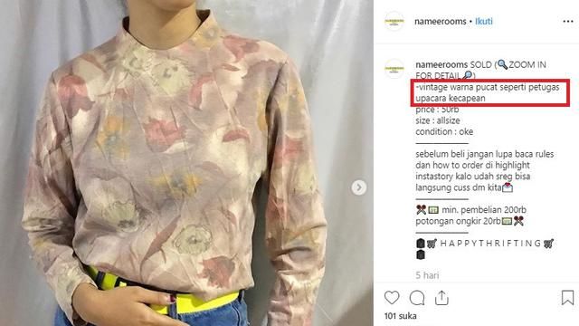 Cara Menambah Followers Instagram Gratis