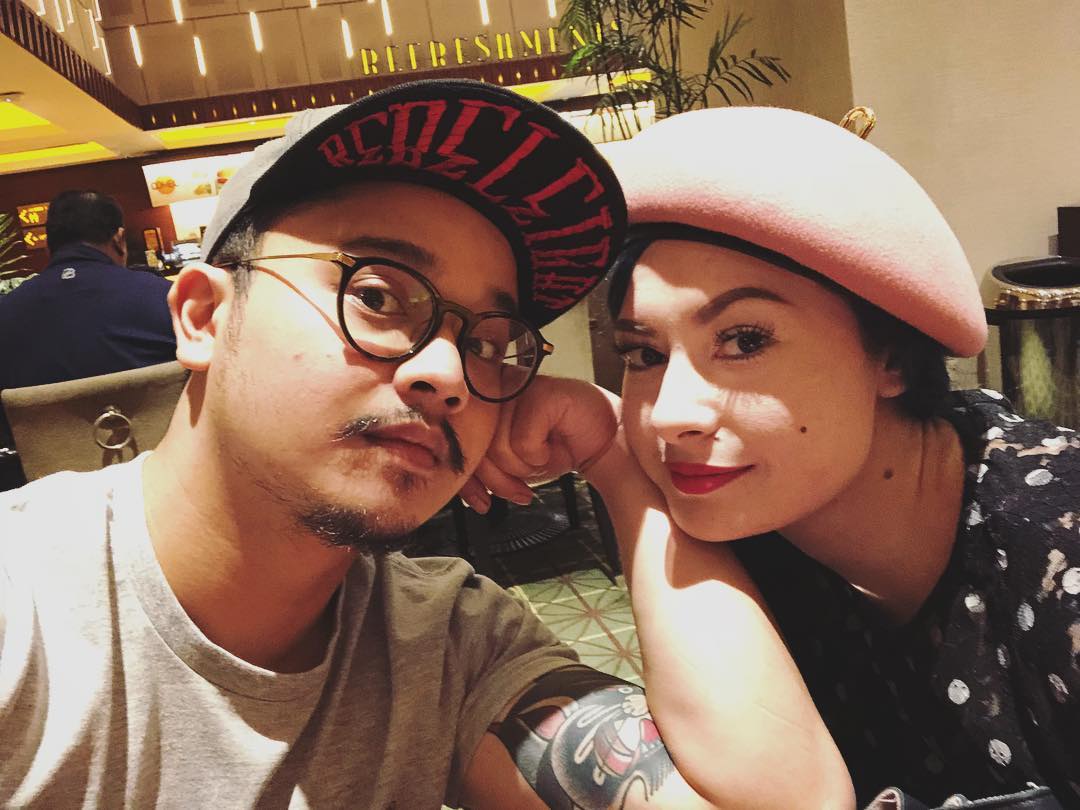 Kabar Terkini Deretan Artis Cilik 90-an. Ada yang Masih Eksis, Ada Pula yang Fokus Mengurus Keluarga