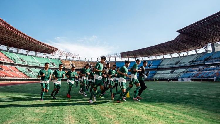 5 Hal Positif yang Didapat Indonesia Pasca Menjadi Tuan Rumah Piala Dunia U-20