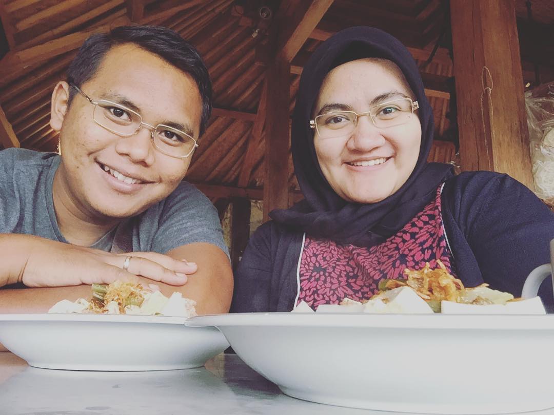 Kabar Terkini Deretan Artis Cilik 90-an. Ada yang Masih Eksis, Ada Pula yang Fokus Mengurus Keluarga