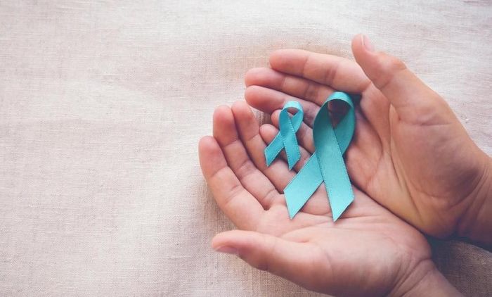 6 Hal yang Menjadi Pertanda Munculnya Kanker Serviks. Perempuan Wajib Tahu Ya!